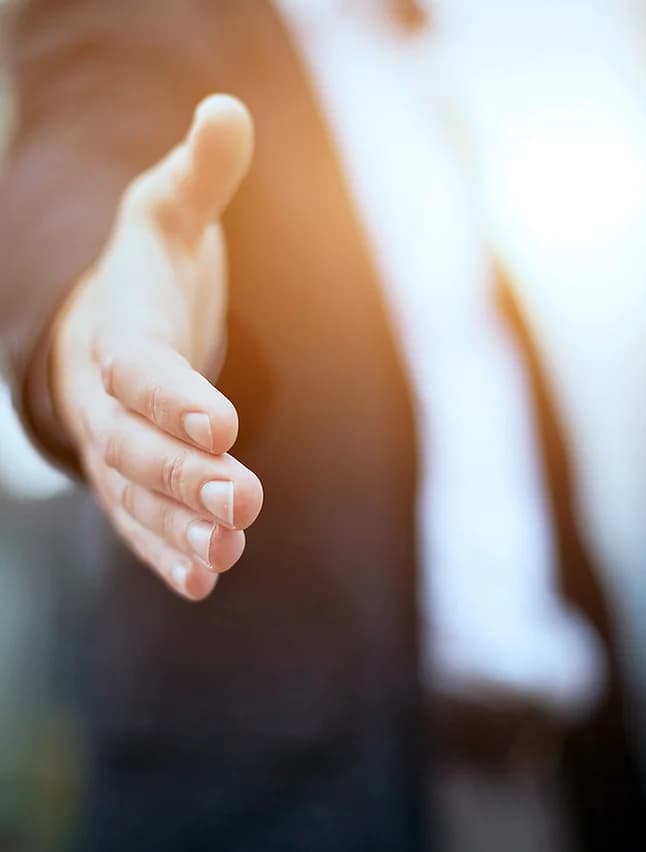 Sozo Empire — collaboration and partnership