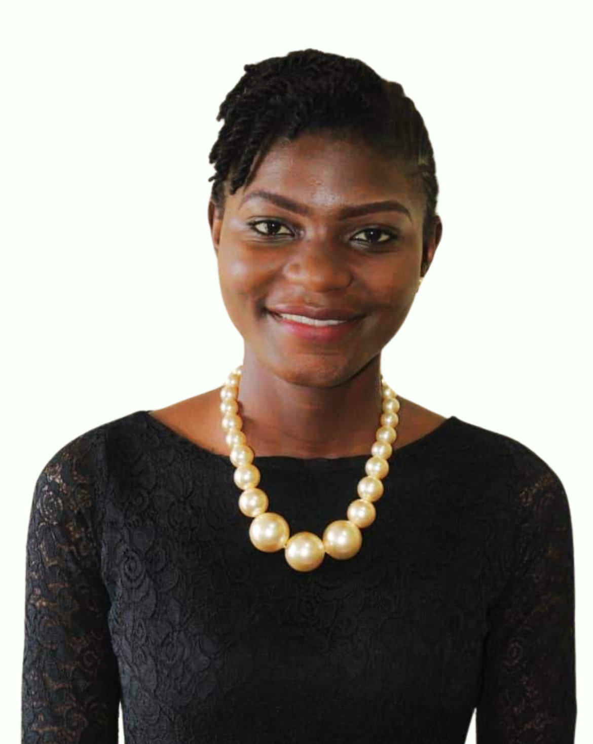 Cynthia Akendum Chwefung